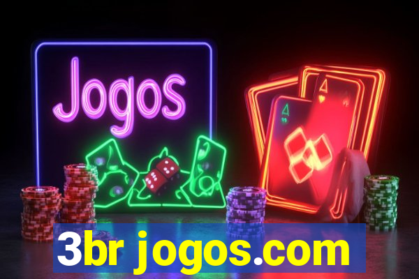 3br jogos.com